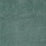 Zimmer + Rohde Amaro 686 Fabric 10563686