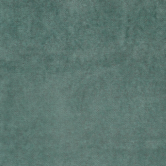 Zimmer + Rohde Amaro 686 Fabric Sample 10563686