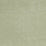 Zimmer + Rohde Amaro 693 Fabric 10563693
