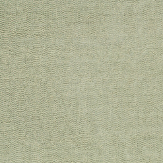 Zimmer + Rohde Amaro 693 Fabric Sample 10563693