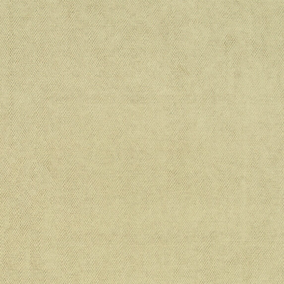 Zimmer + Rohde Amaro 783 Fabric Sample 10563783