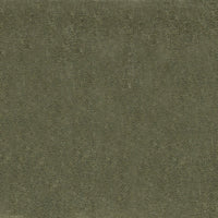 Zimmer + Rohde Amaro 796 Fabric 10563796