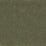 Zimmer + Rohde Amaro 796 Fabric 10563796