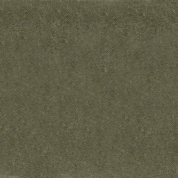 Zimmer + Rohde Amaro 796 Fabric Sample 10563796