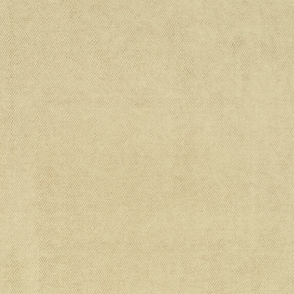 Zimmer + Rohde Amaro 883 Fabric Sample 10563883