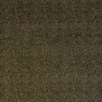 Zimmer + Rohde Amaro 888 Fabric 10563888