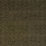 Zimmer + Rohde Amaro 888 Fabric 10563888