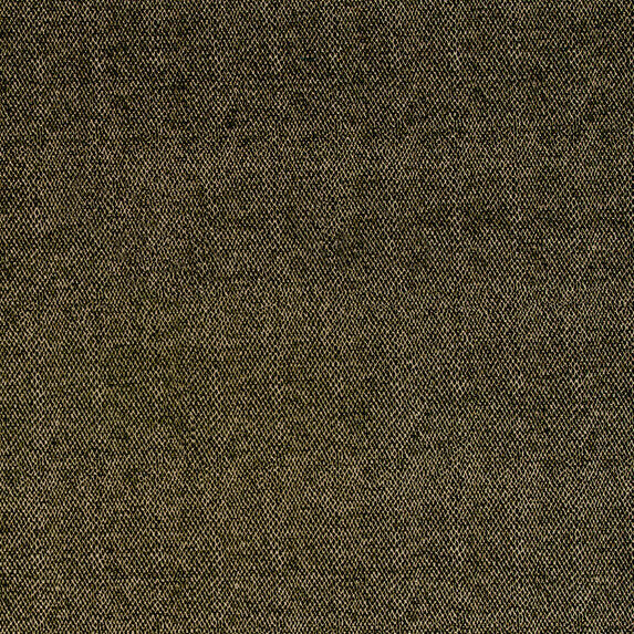 Zimmer + Rohde Amaro 888 Fabric Sample 10563888