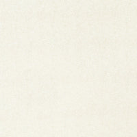 Zimmer + Rohde Amaro 981 Fabric 10563981