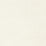 Zimmer + Rohde Amaro 981 Fabric 10563981