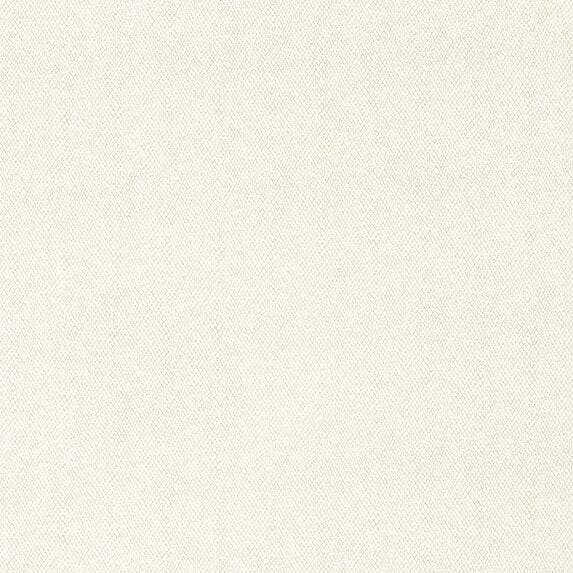 Zimmer + Rohde Amaro 981 Fabric Sample 10563981