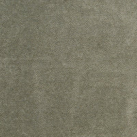 Zimmer + Rohde Amaro 985 Fabric 10563985