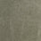 Zimmer + Rohde Amaro 985 Fabric 10563985