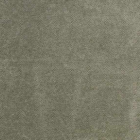 Zimmer + Rohde Amaro 985 Fabric Sample 10563985