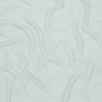 Zimmer + Rohde Linum 563 Fabric 10565563
