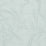 Zimmer + Rohde Linum 563 Fabric 10565563