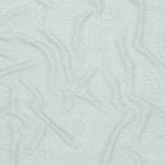 Zimmer + Rohde Linum 563 Fabric 10565563