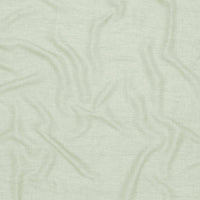 Zimmer + Rohde Linum 793 Fabric 10565793