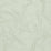 Zimmer + Rohde Linum 793 Fabric 10565793