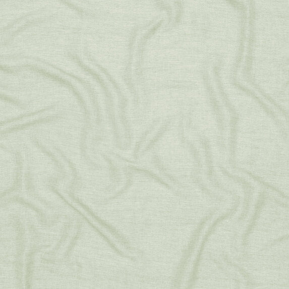 Zimmer + Rohde Linum 793 Fabric Sample 10565793