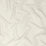 Zimmer + Rohde Linum 893 Fabric 10565893