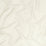 Zimmer + Rohde Linum 981 Fabric 10565981