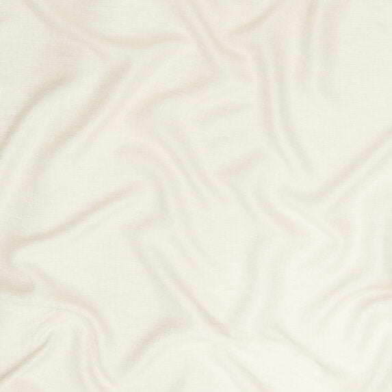 Zimmer + Rohde Linum 981 Fabric Sample 10565981