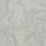 Zimmer + Rohde Linum 985 Fabric 10565985