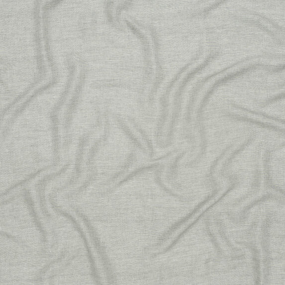 Zimmer + Rohde Linum 985 Fabric Sample 10565985