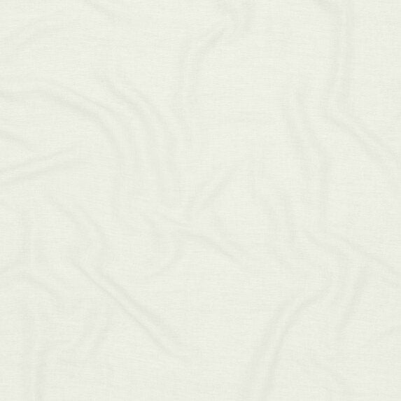 Zimmer + Rohde Linum 993 Fabric Sample 10565993