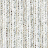 Ado Yummy 132 Fabric 1057132