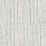 Ado Yummy 132 Fabric 1057132