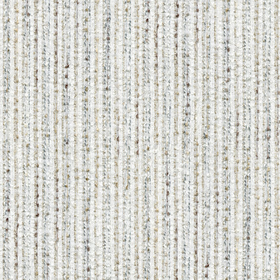 Ado Yummy 132 Fabric Sample 1057132