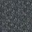 Ado Yummy 936 Fabric 1057936