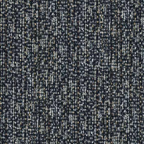 Ado Yummy 936 Fabric 1057936