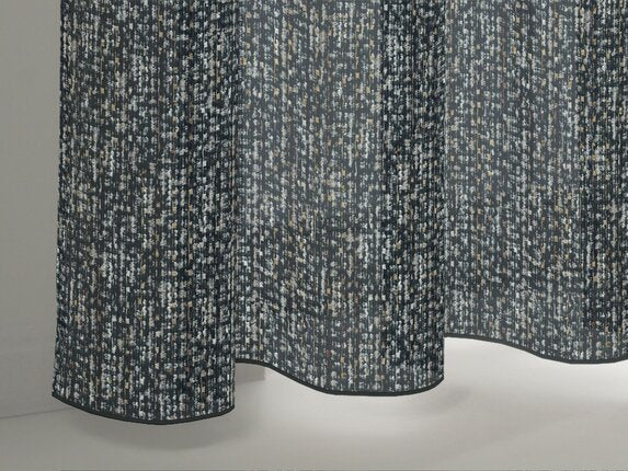 Ado Yummy 936 Fabric Sample 1057936