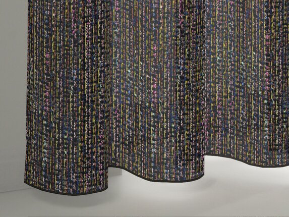 Ado Yummy 956 Fabric Sample 1057956