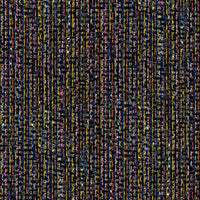 Ado Yummy 956 Fabric 1057956