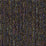 Ado Yummy 956 Fabric 1057956