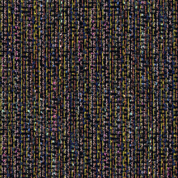 Ado Yummy 956 Fabric Sample 1057956