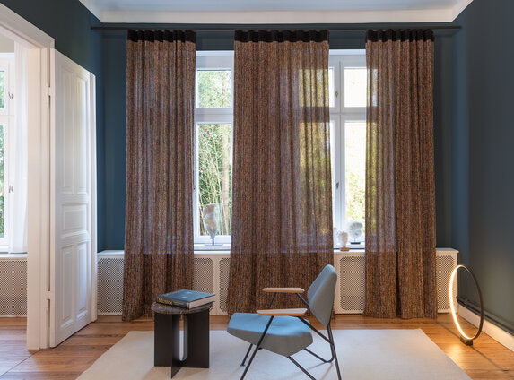 Ado Yummy 132 Fabric 1057132