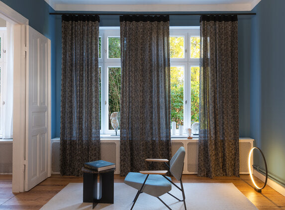 Ado Yummy 132 Fabric 1057132