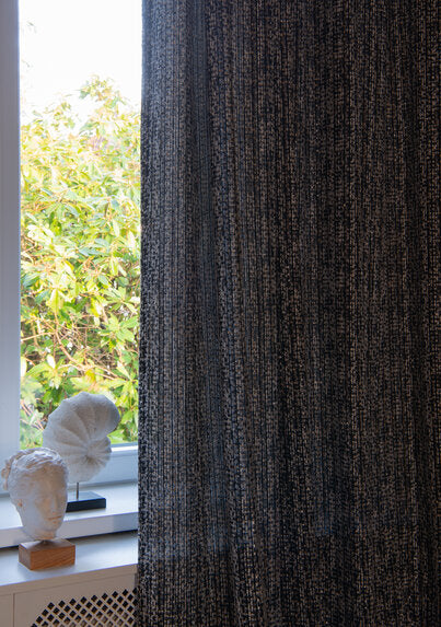 Ado Yummy 936 Fabric Sample 1057936