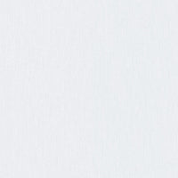 Ado Prado FR 110 Fabric 1059110
