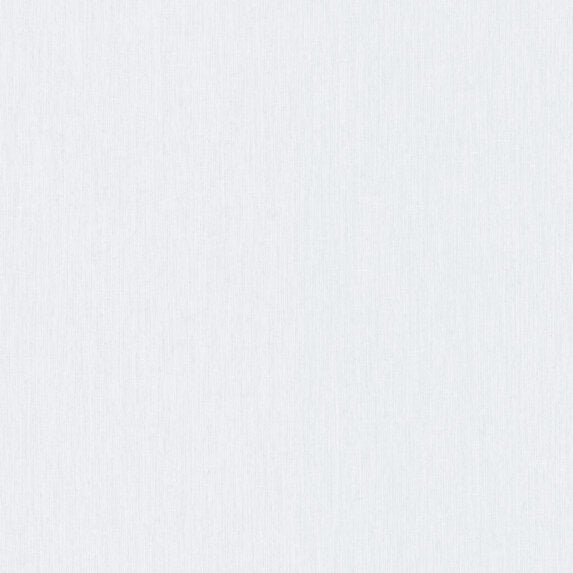 Ado Prado FR 110 Fabric 1059110