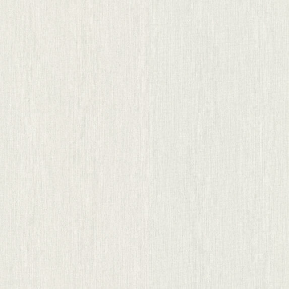 Ado Prado FR 112 Fabric 1059112