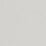 Ado Prado FR 131 Fabric 1059131