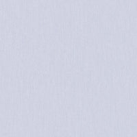 Ado Prado FR 200 Fabric 1059200