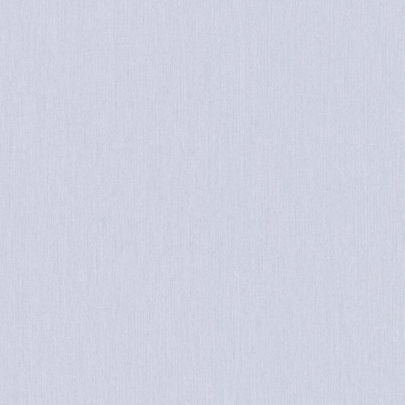 Ado Prado FR 200 Fabric 1059200