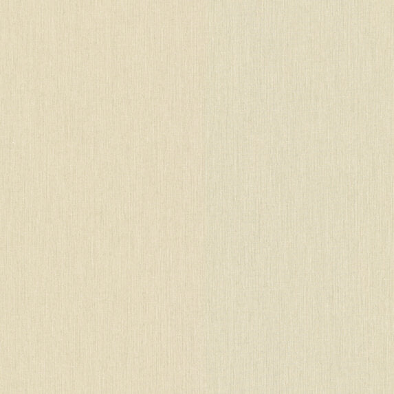 Ado Prado FR 312 Fabric Sample 1059312